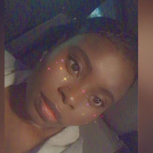 Meet your Posher, Evon